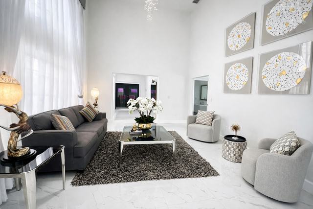 Villa Star &mdash; photo 3