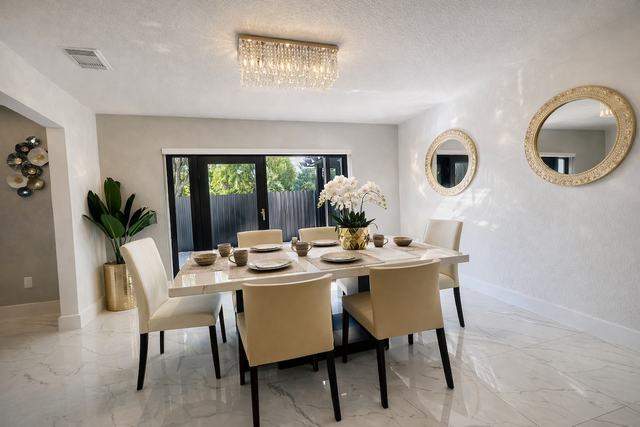 Villa Star &mdash; photo 4