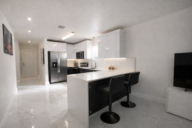 Villa Star &mdash; photo 5