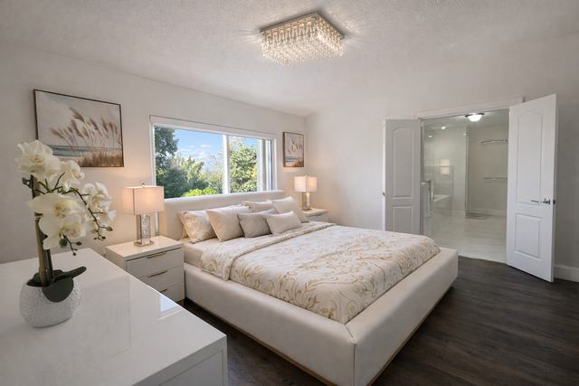 Villa Star &mdash; photo 6