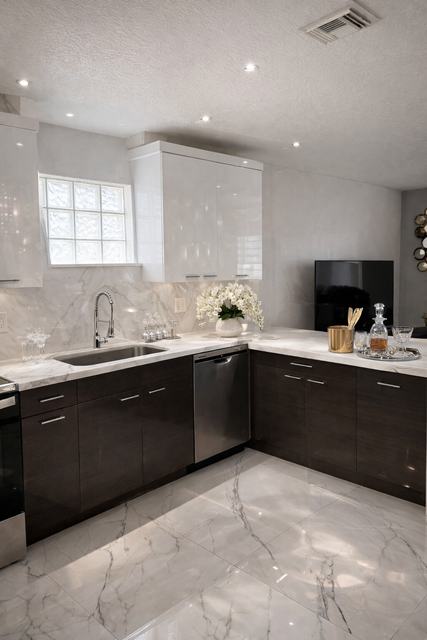 Villa Star &mdash; photo 9