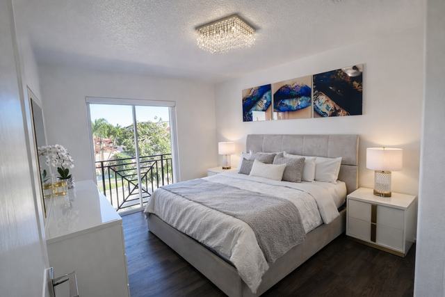 Villa Star &mdash; photo 10