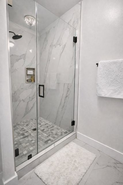 Villa Star &mdash; photo 14