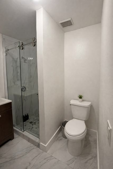 Villa Star &mdash; photo 15