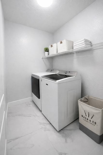 Villa Star &mdash; photo 17