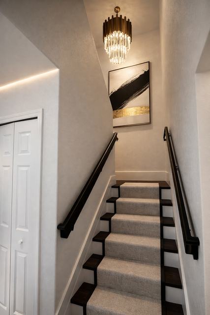 Villa Star &mdash; photo 19