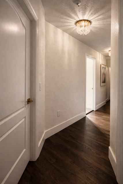Villa Star &mdash; photo 20