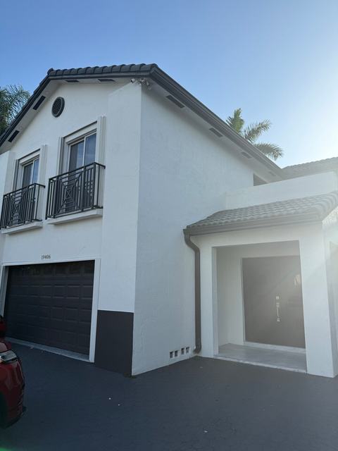 Villa Star &mdash; photo 22