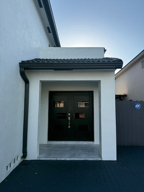 Villa Star &mdash; photo 23