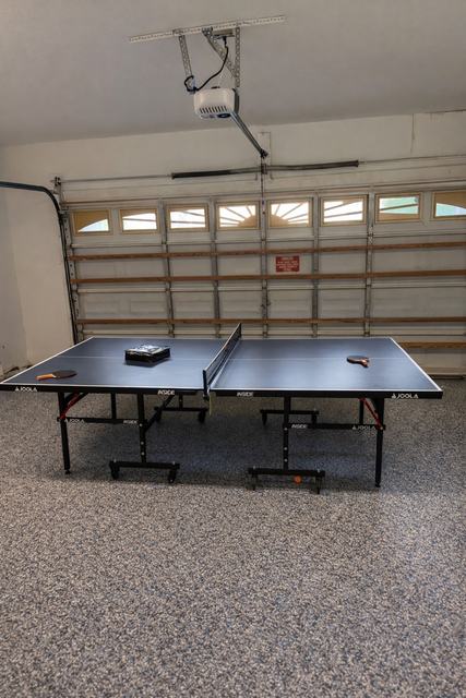 Villa Star &mdash; photo 24
