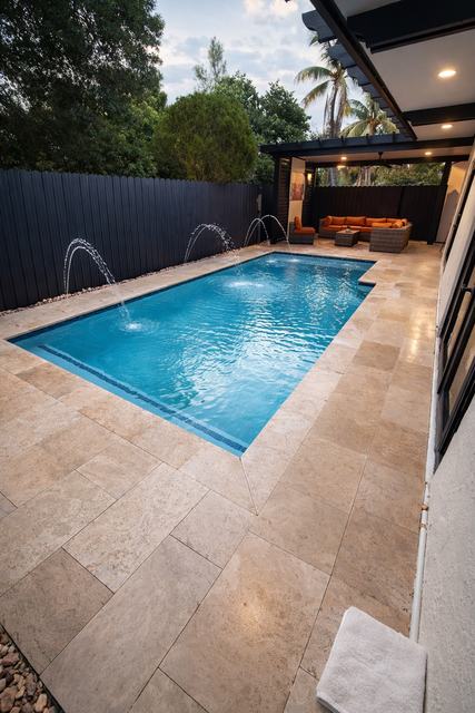 Villa Star &mdash; photo 25